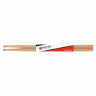 Барабанные палочки Rohema Start Sticks Rohema Start Sticks