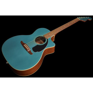 Игрок Fender Newporter TPL WN Fender Newporter Player TPL WN