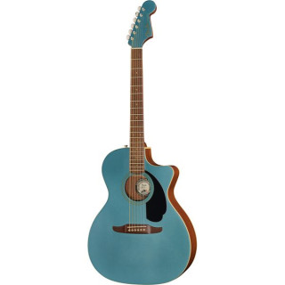 Игрок Fender Newporter TPL WN Fender Newporter Player TPL WN