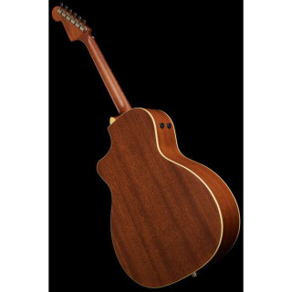 Игрок Fender Newporter TPL WN Fender Newporter Player TPL WN