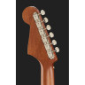Игрок Fender Newporter TPL WN Fender Newporter Player TPL WN