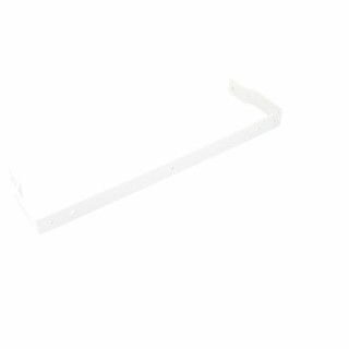 Behringer WB215-WH Behringer WB215-WH