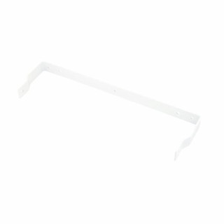 Behringer WB215-WH Behringer WB215-WH