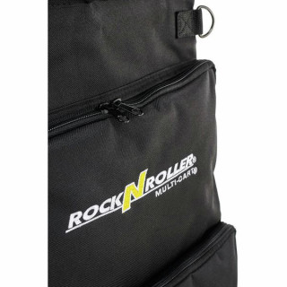 Сумка RockNRoller с несколькими карманами R14, R16, R18 RockNRoller Multi-Pocket Bag R14,R16,R18