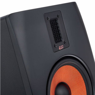 ESI uniK 08 Plus ESI uniK 08 Plus