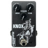 Педаль Westminster Effects Knox V2 - Distortion