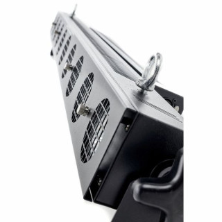 Varytec Starstrip 10 Активный DMX Varytec Starstrip 10 Active DMX