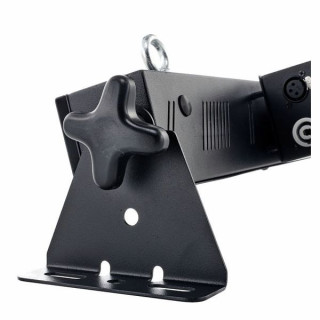 Varytec Starstrip 10 Активный DMX Varytec Starstrip 10 Active DMX