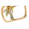 Флюгельгорн Yamaha YFH-631 G Flugelhorn