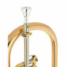 Флюгельгорн Yamaha YFH-631 G Flugelhorn