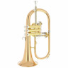 Флюгельгорн Yamaha YFH-631 G Flugelhorn