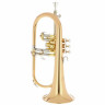 Флюгельгорн Yamaha YFH-631 G Flugelhorn