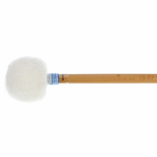 Супермаллеты Steiner BF 114 Бенни Форстер Steiner superiormallets BF 114 Benni Forster