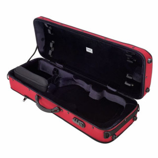 Футляр для стилуса bam 5141SR Viola bam 5141SR Stylus Viola Case