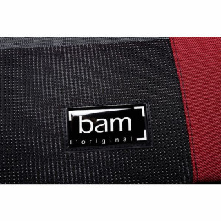 Футляр для стилуса bam 5141SR Viola bam 5141SR Stylus Viola Case