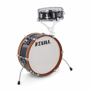 Мини-набор для приготовления джема Tama Club -CCM Tama Club Jam Mini Kit -CCM