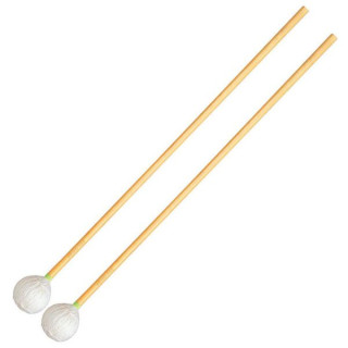 Молотки для маримбы Yamaha MKA-05 Yamaha MKA-05 Marimba Mallets