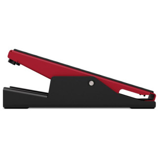 Клавия Норд EP-15 Clavia Nord EP-15