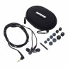 Shure SE215-K Shure SE215-K