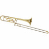 Тромбон King 2103F Legend 3B King 2103F Legend 3B Trombone