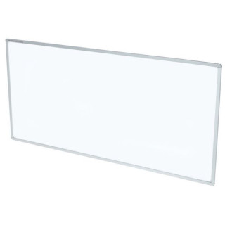 ARRI Тяжелая диффузия S60 ARRI Heavy Diffusion S60