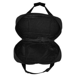Tavmusic.ru Мешок для лирной арфы с 10 струнами. Thomann Soft Bag for Lyre Harp 10 Str.
