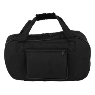 Tavmusic.ru Мешок для лирной арфы с 10 струнами. Thomann Soft Bag for Lyre Harp 10 Str.