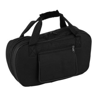 Tavmusic.ru Мешок для лирной арфы с 10 струнами. Thomann Soft Bag for Lyre Harp 10 Str.