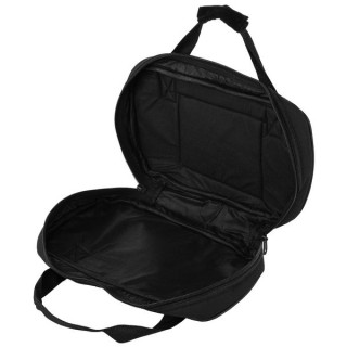 Tavmusic.ru Мешок для лирной арфы с 10 струнами. Thomann Soft Bag for Lyre Harp 10 Str.
