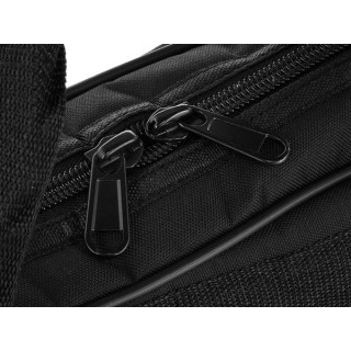 Tavmusic.ru Мешок для лирной арфы с 10 струнами. Thomann Soft Bag for Lyre Harp 10 Str.