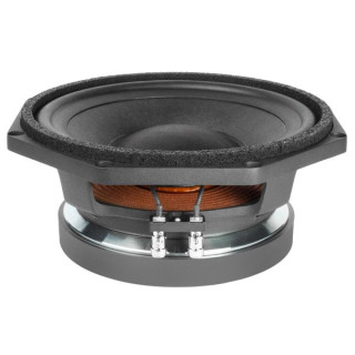 ФаиталПРО 8RS350 8 Ом FaitalPRO 8RS350 8 Ohms