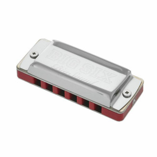 К.А. Сейдель Сене Большая шестерка Лава C.A. Seydel Söhne Big Six A lava