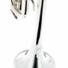 Труба Thomann ETR-3000S Eb/D- Trumpet Thomann ETR-3000S Eb/D- Trumpet