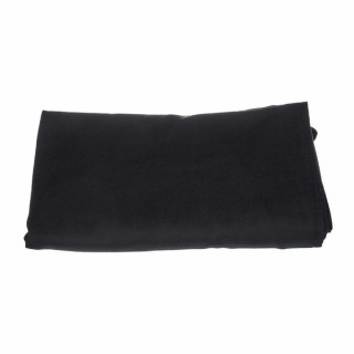 Юбка Stairville 160 г/м2 4.0x0.2 м Bk Stairville Skirt 160g/m² 4.0x0.2m Bk