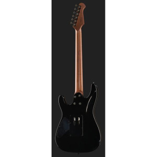 Harley Benton Гитара MAX Fusion Signature HO Набор №637373 Harley Benton Guitar MAX Fusion Signature HO Bundle №637373