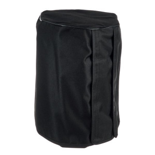 JBL Eon One Компактный Набор №480626 JBL Eon One Compact Bundle №480626