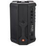 JBL Eon One Компактный Набор №480626 JBL Eon One Compact Bundle №480626
