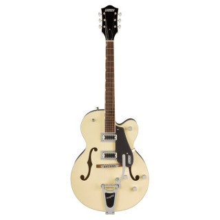 Gretsch G5420T EMTC CLS HLW VWT/GRY Gretsch G5420T EMTC CLS HLW VWT/GRY