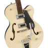 Gretsch G5420T EMTC CLS HLW VWT/GRY Gretsch G5420T EMTC CLS HLW VWT/GRY