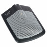 Настольный микрофон Behringer BA 19A Behringer BA 19A