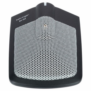 Настольный микрофон Behringer BA 19A Behringer BA 19A