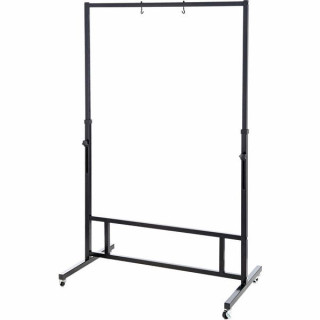Стойка для тамтама Thomann Tam Tam Stand 90cm Thomann Tam Tam Stand 90cm