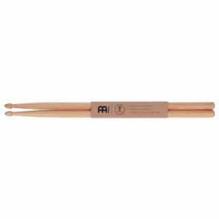Meinl 2B Тяжелый гикори Meinl 2B Heavy Hickory