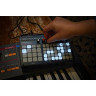 cre8audio Программа cre8audio Programm