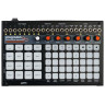 cre8audio Программа cre8audio Programm