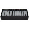 cre8audio Программа cre8audio Programm