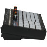 cre8audio Программа cre8audio Programm