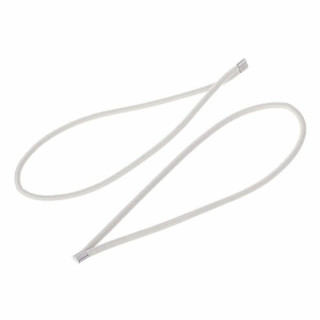 На сцене MY410CG On-Stage MY410CG