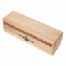 Перкуссия Black Swamp MWB1 Деревянный блок Black Swamp Percussion MWB1 Woodblock