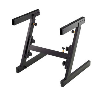 Kawai VPC1 Набор №536010 Kawai VPC1 Bundle №536010